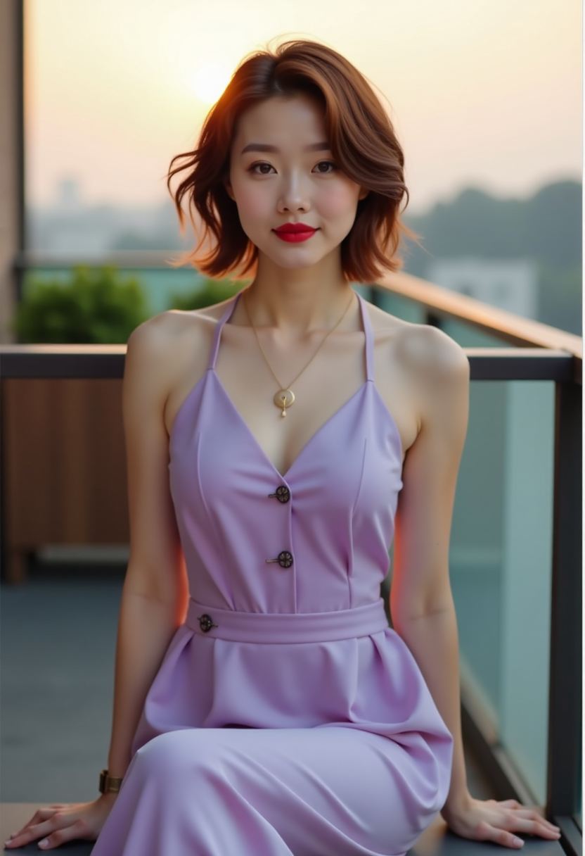 动漫封面